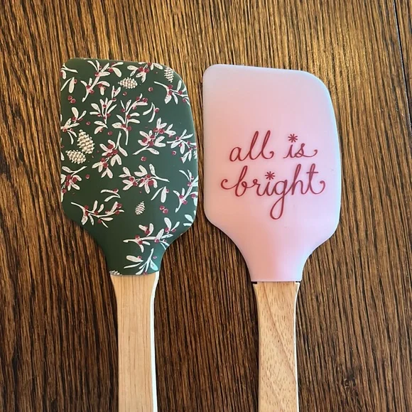 CHRISTMAS SETS! NWT! - Picture 2 of 4